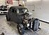 1940 Ford Other Ford Models for sale 101550711